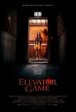 Watch Elevator Game 123MoviesFree