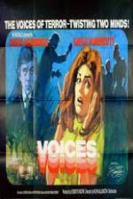 Watch Voices 123MoviesFree