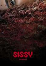 Watch Sissy 123MoviesFree