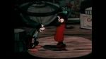 Watch The Lady in Red (Short 1935) 123MoviesFree