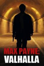 Watch Max Payne Valhalla 123MoviesFree