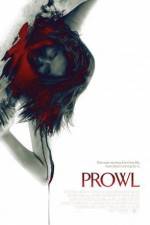 Watch Prowl 123MoviesFree