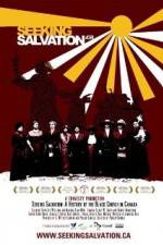 Watch Seeking Salvation.ca 123MoviesFree