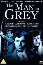 Watch The Man in Grey 123MoviesFree