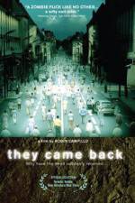 Watch Babylon Fields 123MoviesFree