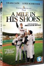 Watch A Mile in His Shoes 123MoviesFree