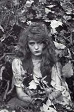 Watch Fanchon, the Cricket 123MoviesFree