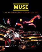 Watch muse live at rome olympic stadium 123MoviesFree