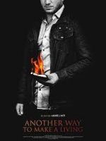 Watch Another way to make a living 123MoviesFree
