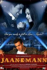 Watch Jaan-E-Mann Let's Fall in Love Again 123MoviesFree