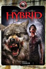 Watch Hybrid 123MoviesFree