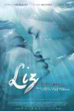 Watch Liz in September 123MoviesFree