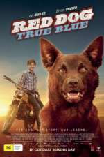 Watch Red Dog True Blue 123MoviesFree