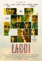 Watch The Ties 123MoviesFree
