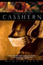 Watch Casshern 123MoviesFree
