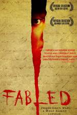 Watch Fabled 123MoviesFree