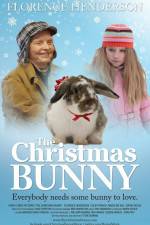 Watch The Christmas Bunny 123MoviesFree