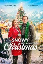 Watch Snowy with a Chance of Christmas 123MoviesFree