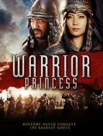 Watch Warrior Princess 123MoviesFree