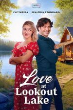 Watch Love at Lookout Lake 123MoviesFree