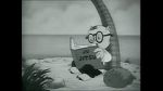 Watch Porky\'s Movie Mystery 123MoviesFree