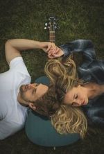 Watch Begin Again 123MoviesFree