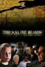 Watch Treasure Blind 123MoviesFree