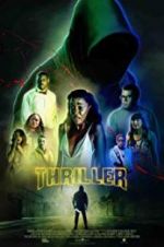Watch Thriller 123MoviesFree
