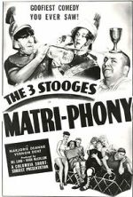 Watch Matri-Phony (Short 1942) 123MoviesFree