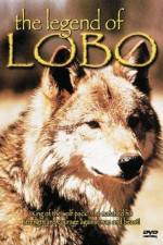 Watch The Legend of Lobo 123MoviesFree