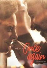 Watch Once Again 123MoviesFree