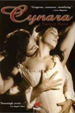 Watch Cynara: Poetry in Motion 123MoviesFree