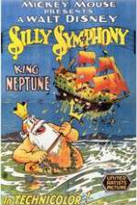 Watch King Neptune 123MoviesFree