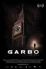Watch Garbo: El esp�a 123MoviesFree