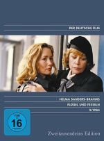 Watch The Future of Emily 123MoviesFree