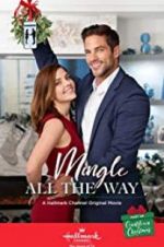 Watch Mingle All the Way 123MoviesFree