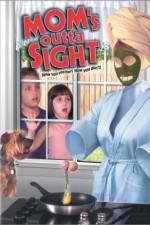 Watch Mom's Outta Sight 123MoviesFree