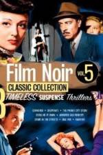 Watch The Phenix City Story 123MoviesFree