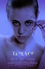 Watch Replace 123MoviesFree