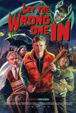 Watch Let the Wrong One In 123MoviesFree