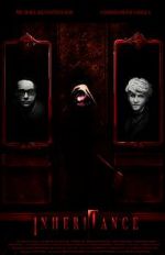Watch Inheritance 123MoviesFree
