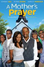 Watch A Mother's Prayer 123MoviesFree