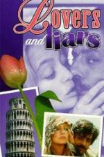 Watch Lovers and Liars 123MoviesFree
