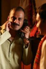 Watch Gangs of Wasseypur 123MoviesFree