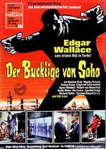 Watch The Hunchback of Soho 123MoviesFree