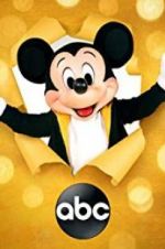 Watch Mickey\'s 90th Spectacular 123MoviesFree