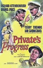 Watch Private's Progress 123MoviesFree