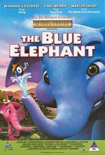 Watch The Blue Elephant 123MoviesFree