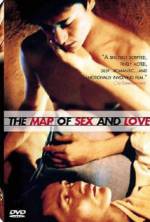 Watch The Map of Sex and Love 123MoviesFree