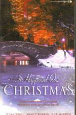 Watch It Happened One Christmas 123MoviesFree